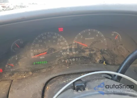 2002 Ford F150 from USA, damaged, VIN 1FTRX17W72NB11234